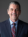Kenneth Dodgen