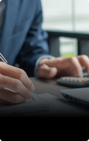 Balance Sheet Flexibility