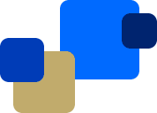 Corner overlay image