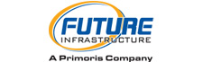 Future Infrastructure