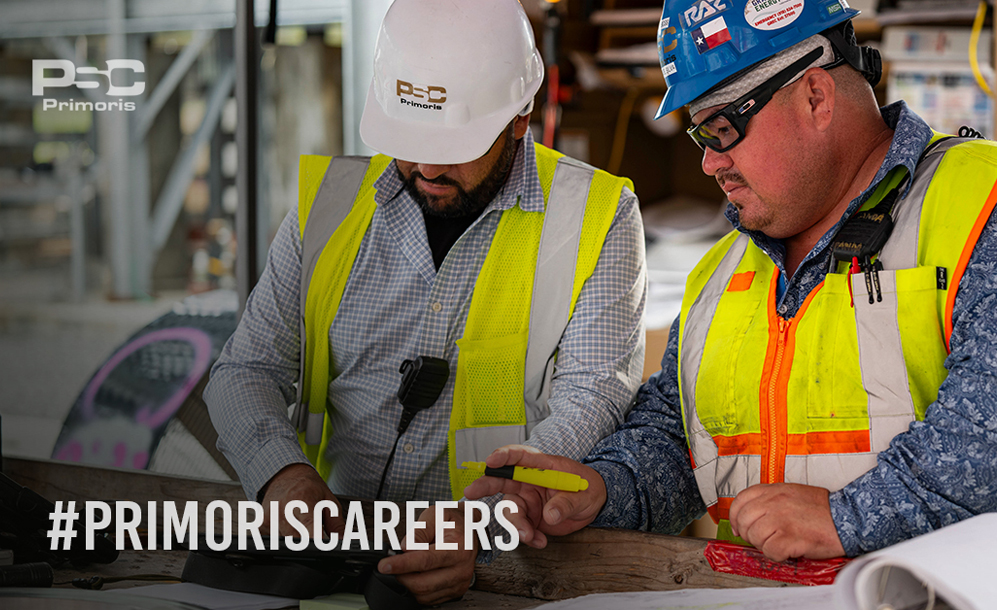 Image of twitter post